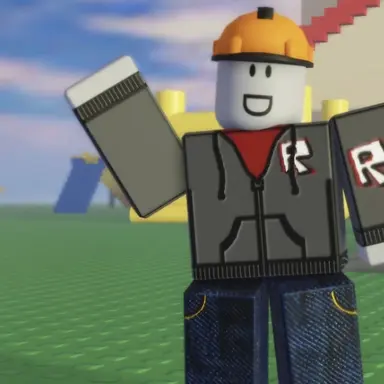 Profile image of 빌더맨