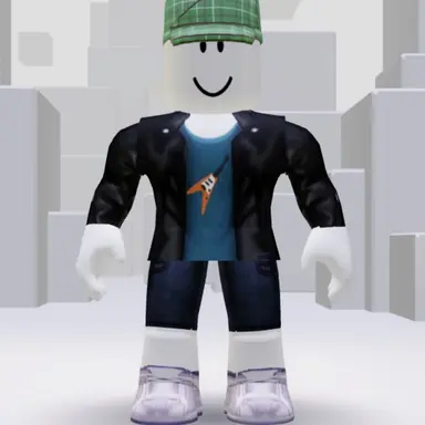 Profile image of 이린