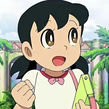 Profile image of しずか