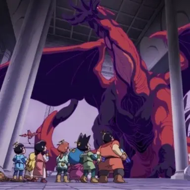 Profile image of イゼール