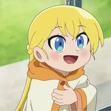 Profile image of クレア