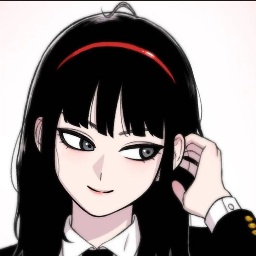 SilverApron5899의 설효림