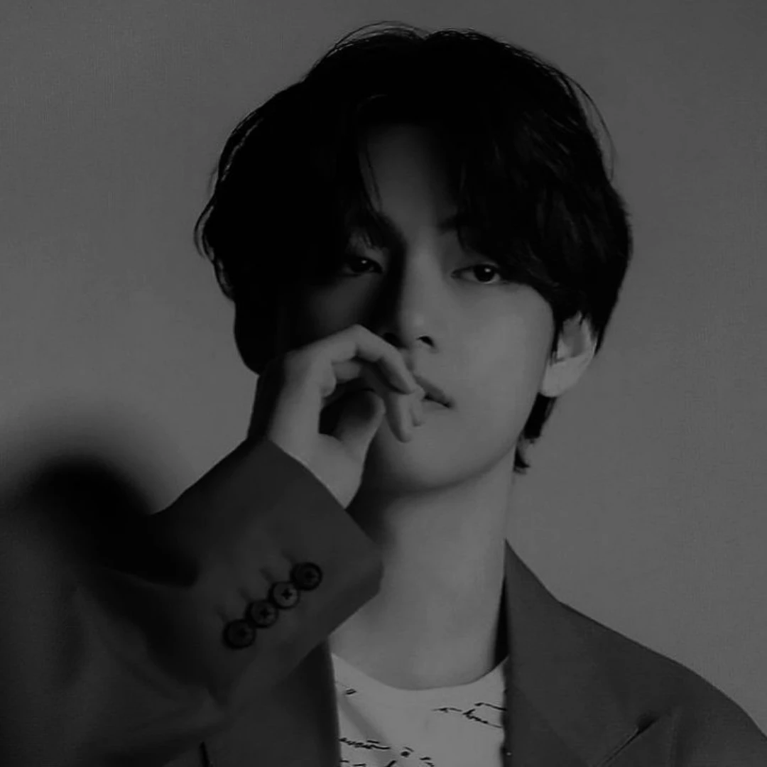 김태형
