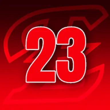 Profile image of 정민철