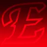 Profile image of 2006.