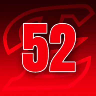 Profile image of 김태균