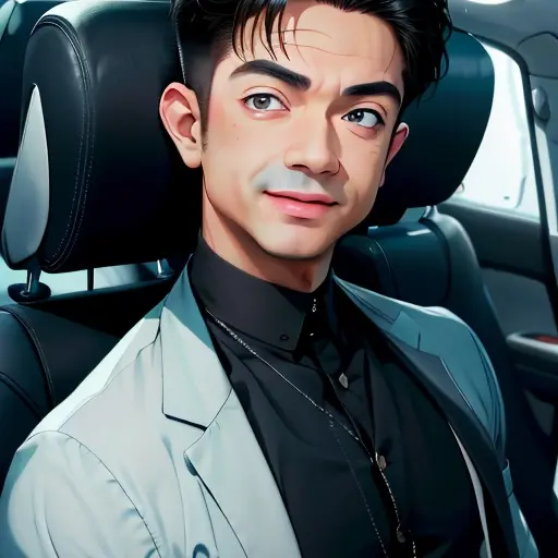 EliteMud3192의 Mr bean 윤형