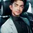 Mr bean 윤형