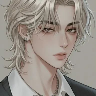 Profile image of ペク・ドヒョン