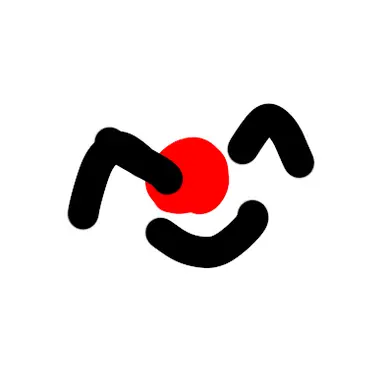 Profile image of 日本