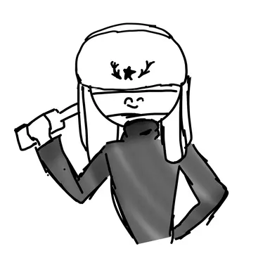 Profile image of ロシア