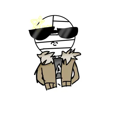 Profile image of アメリカ