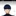 마슈