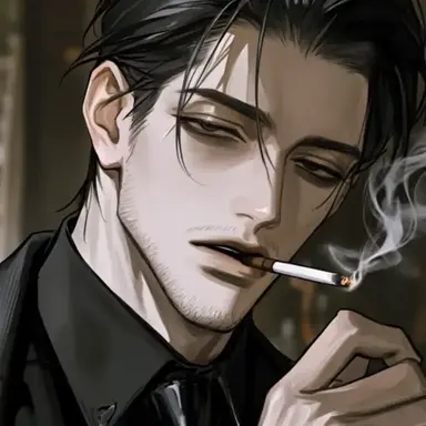 Profile image of 권철우