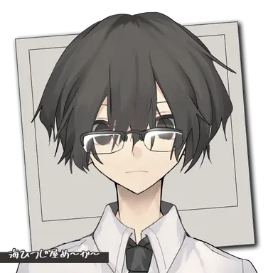 Profile image of 佐藤 イツキ