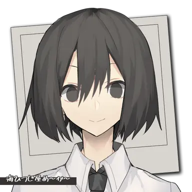Profile image of 林 カオリ
