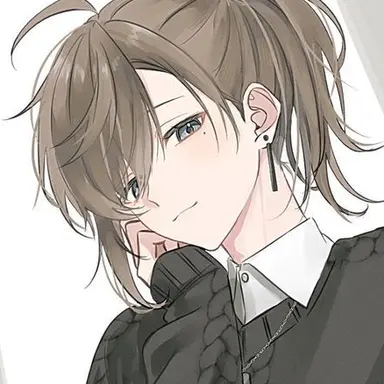 Profile image of 叶