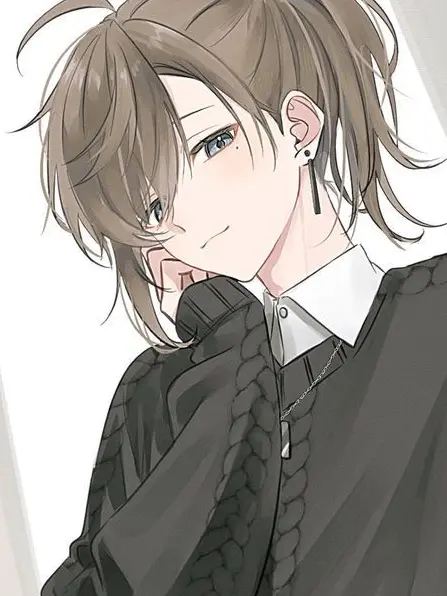 _y7의 ずっと憧れてただけだったのに__