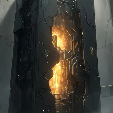 Profile image of Varek