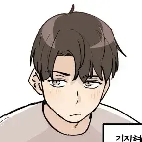 Profile image of 김진형