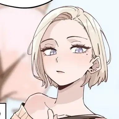 Profile image of 벡세린