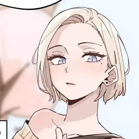 RancidOtter0286의 좋아하면 멍청해진다