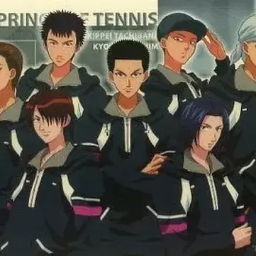 Profile image of 不動峰