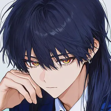 Profile image of 키리가하라 아오이