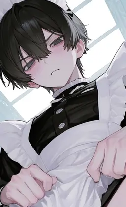 Profile image of 아키토
