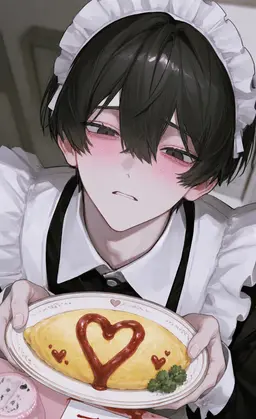 Profile image of 아키토