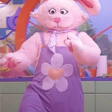 Profile image of 버니