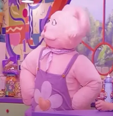 Profile image of 버니