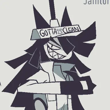 Profile image of 미스터 브루마이어