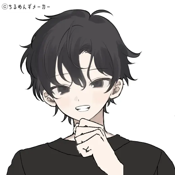 LameFlash6310의 無類の〇〇好き