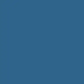 Profile image of 각경장