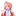 윤이샘