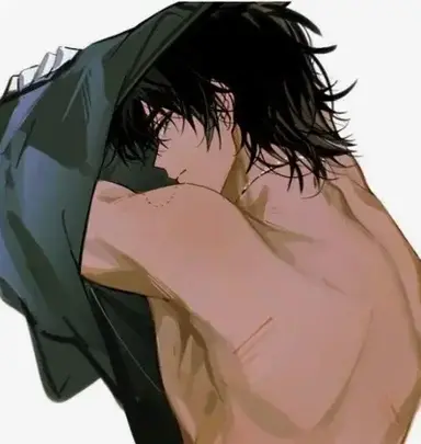 Profile image of Caleb