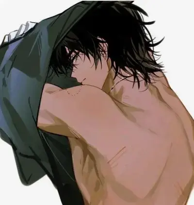 RemoteApe4605의 Caleb