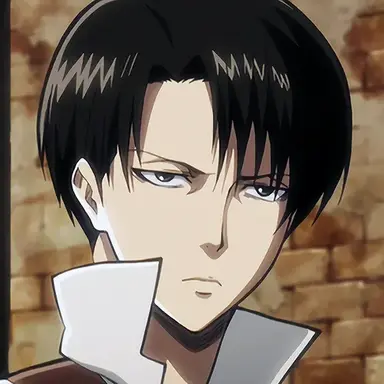 Profile image of 리바이