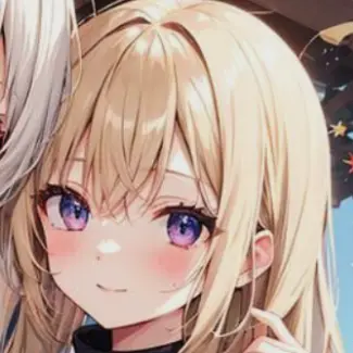 Profile image of 由利