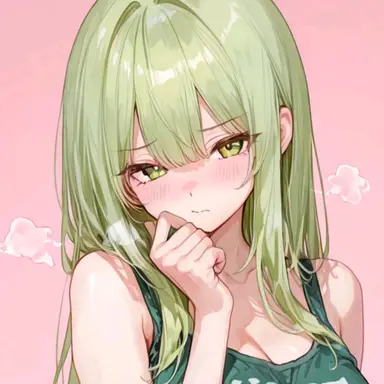 Profile image of 花恋