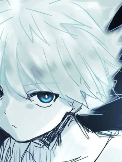 Sia._0031의 猛アピール