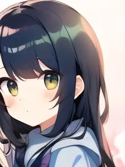 MorbidHarp0968의 頻にょーちゃん