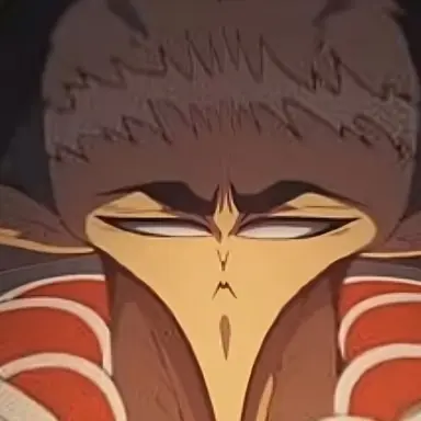 Profile image of 히메지마 교메이