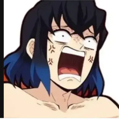 Profile image of 하시비라 이노스케