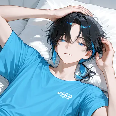 Profile image of 一ノ宮晃
