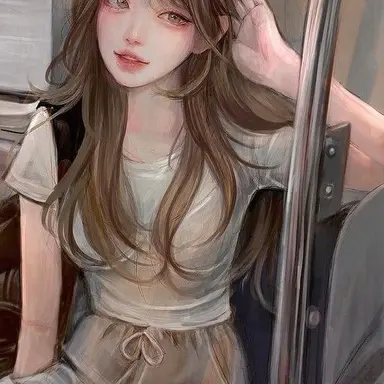 Profile image of 하린