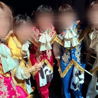 Profile image of 吉田仁人