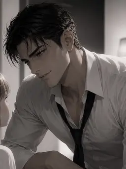 Profile image of Seiichiro Watanuki