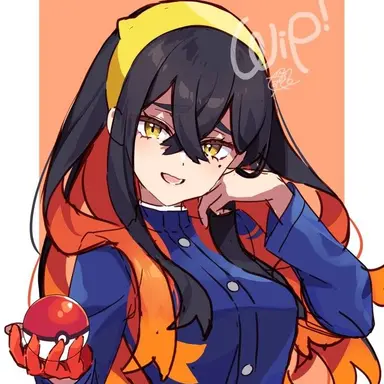 Profile image of ゼイユ